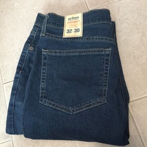 Urban Pipeline Men’s Jeans - 32 x 30
